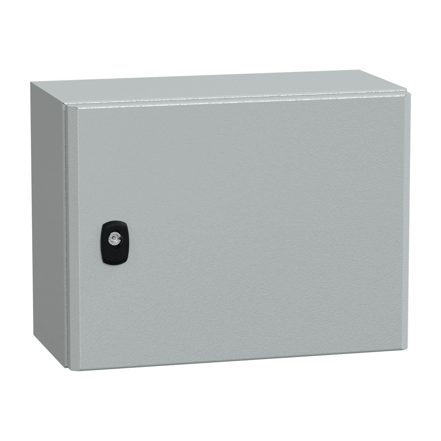 Schneider Electric-NSYS3D3420P-S3D300X400X200+CHASS.PL.