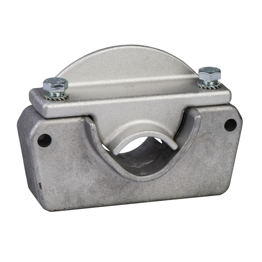 Schneider Electric-KSA80AZ1-CANALIS KSA SERRE CABLE