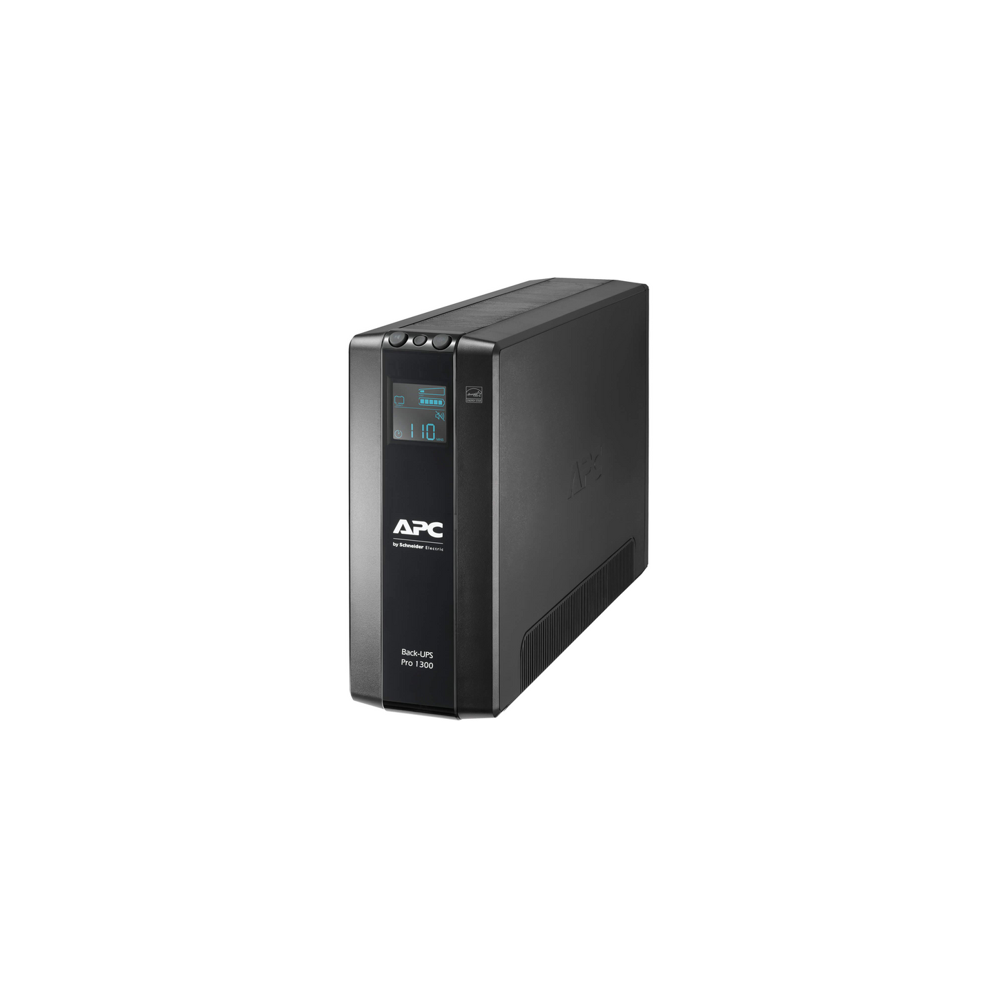 Schneider Electric-BR1300MI-APC  BACK UPS PRO MI 1300VA IEC