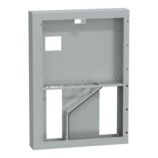 Schneider Electric-NSYCUACC021DG-ClimaSys - Kit de retrofit pour climatisation de toit 3 - 4kW