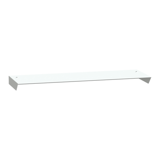 Schneider Electric-LVS08843-PrismaSeT G - Auvent coffret/armoire connecté - IP41 - L900