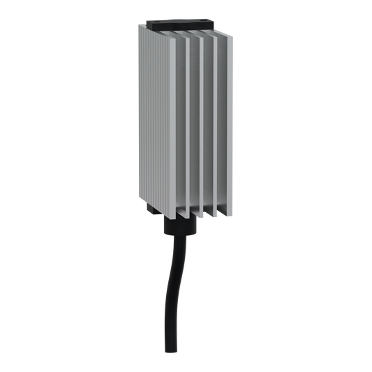 Schneider Electric-NSYCR20WU2-ClimaSys - résistance chauffante - 20W - 110..250V