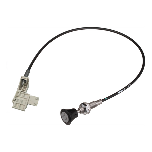 Schneider Electric-LAD7305-TeSys LA7D - dispositif de remise à zéro - pour LR3D01..D35 & LRD01..35