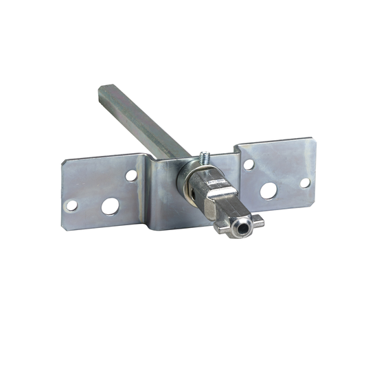 Schneider Electric-GS2ADL2-TeSys GS - Kit montage a plat 50..400a