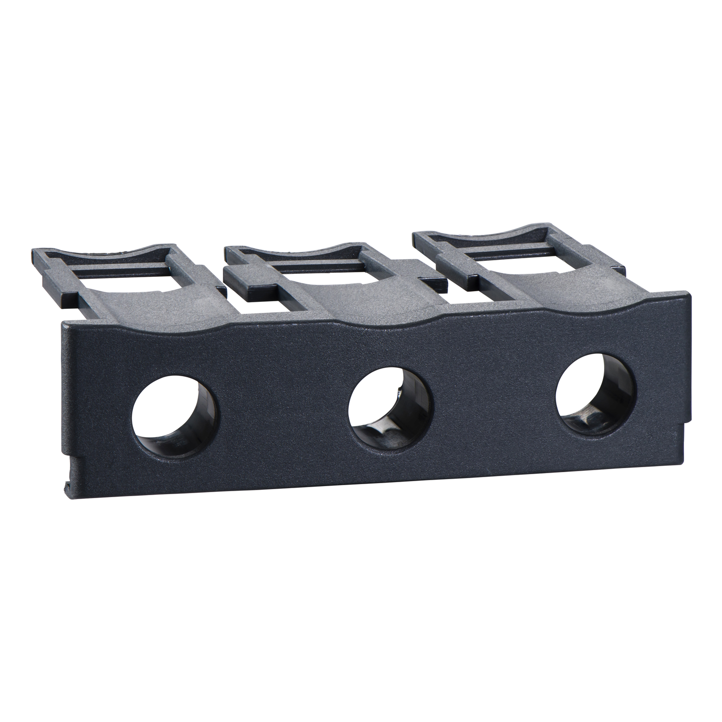 Schneider Electric-LAD9744-TeSys D - Kit capot bornes puiss. de 80 a 95a