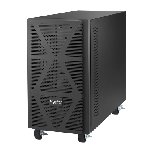 Schneider Electric-SRVS240BP-9A-Easy UPS SRVS - pack battteries pour onduleur tour longue autonomie - 6/10kVA