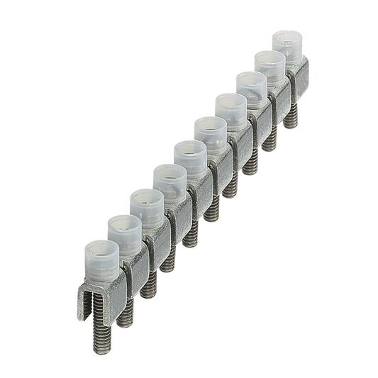 Schneider Electric-NSYTRALF1610-Linergy TR - Pont vissable, 10points p our nsytrv162sf