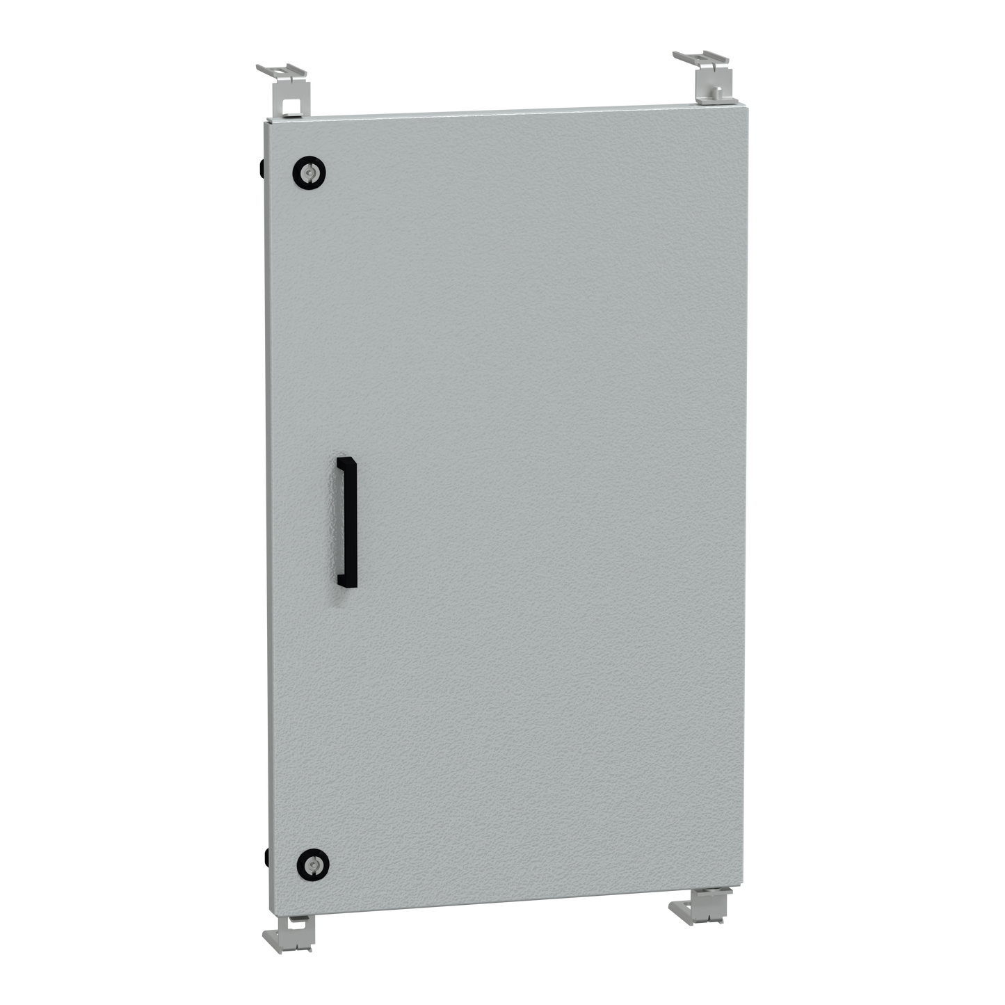 Schneider Electric-NSYPAPLA75G-Thalassa - Porte interieure pour armoire PLA H750xL500mm Ral 7035