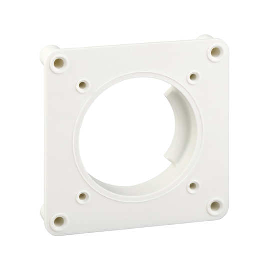 Schneider Electric-KZ74-TeSys Vario - verrouillage de porte