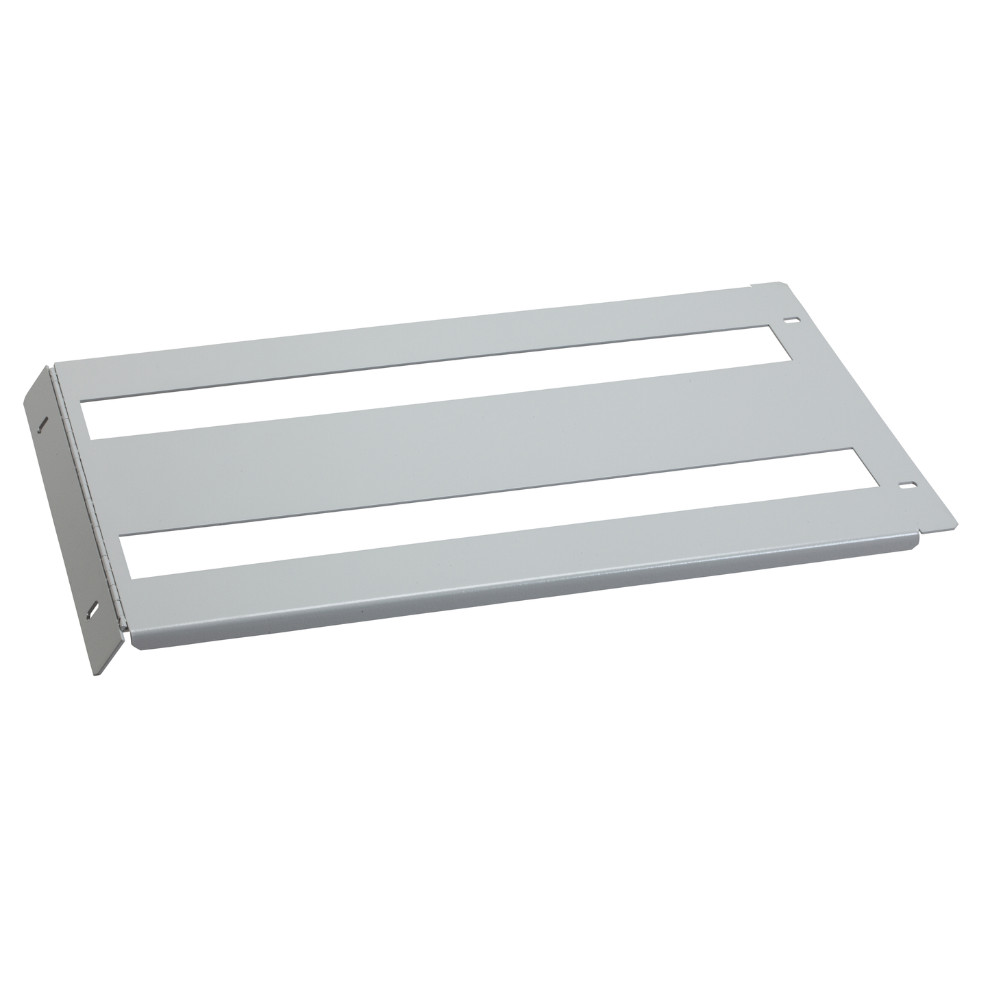 Schneider Electric-NSYMUCH158-PLAST.DEC.PIV.150X800