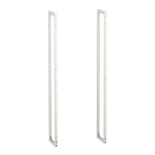 Schneider Electric-LVS08407-PrismaSeT P - Ossature L800 (650+150) - P400