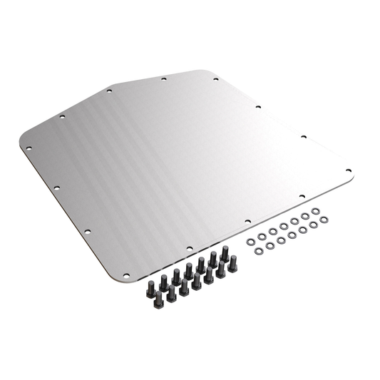 Schneider Electric-VRKP4YYYYY00015-PIECES DE RECHANGES P4, C APOT DE MAINTEN