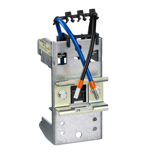 Schneider Electric-AK5PA211N3-Linergy HK - Platine bip n ph3 simple