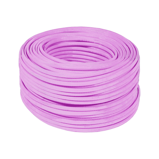 Schneider Electric-TSXCANCA50-Modicon - câble CANopen - standard - IP20 - 50m