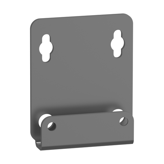 Schneider Electric-HMIYP6ADBMA-Harmony P6 - accessoire de montage book - pr Advanced model - pce détachée