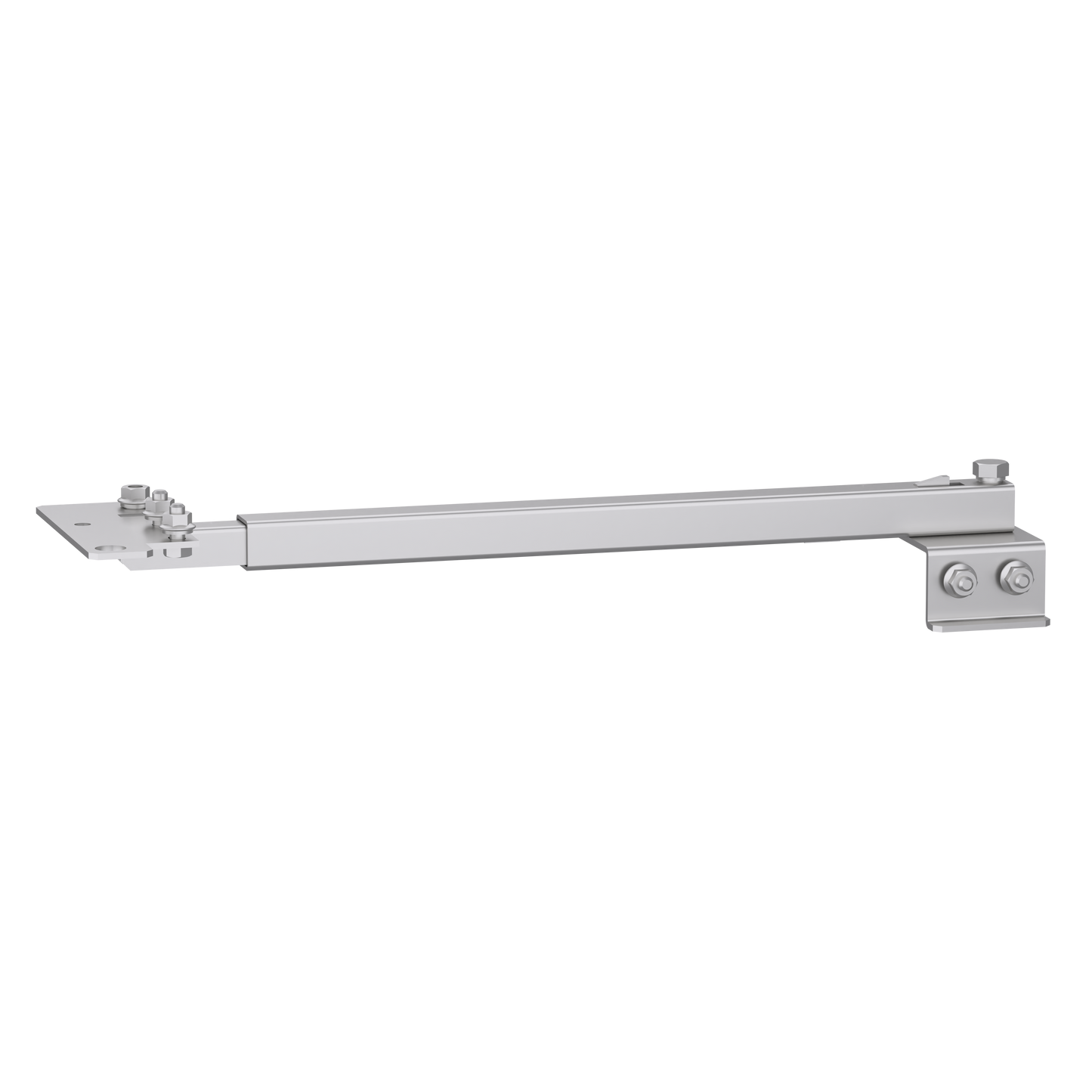 Schneider Electric-NSYRCDR12-PanelSeT Accessoires - Limiteur d'angle mécanique 120º