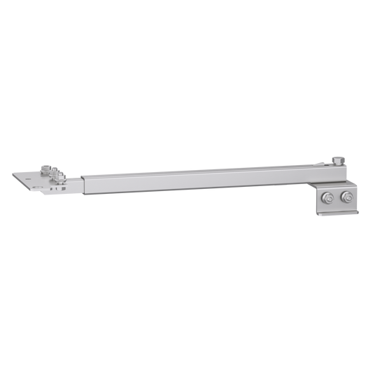 Schneider Electric-NSYRCDR12-PanelSeT Accessoires - Limiteur d'angle mécanique 120º