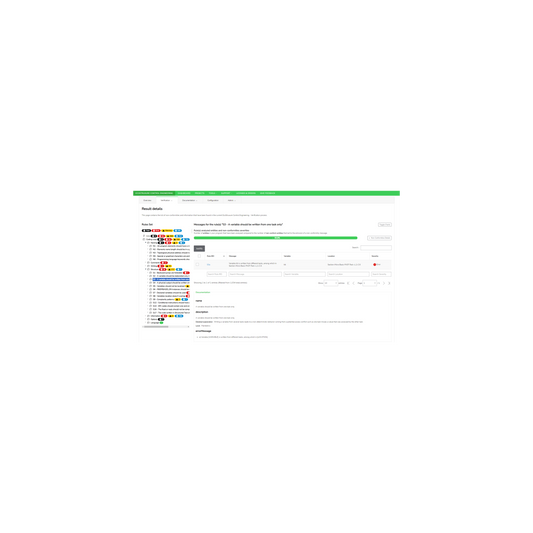 Schneider Electric-CEGVADP1UM-ECEng - Ver Doc Maj Licences Permanentes 1 Année Pmultiplier Licences