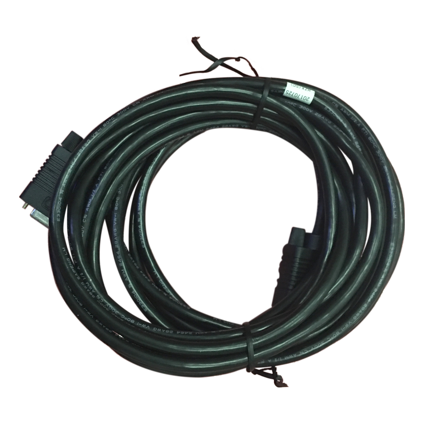 Schneider Electric-E3SOPT002-Easy UPS 3S - kit de mise en parallèle - accessoire optionnel