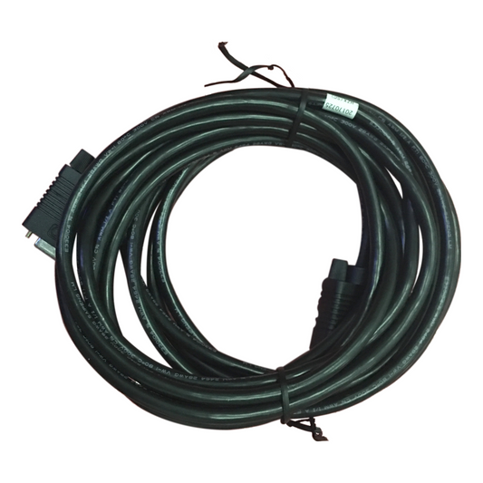 Schneider Electric-E3SOPT002-Easy UPS 3S - kit de mise en parallèle - accessoire optionnel