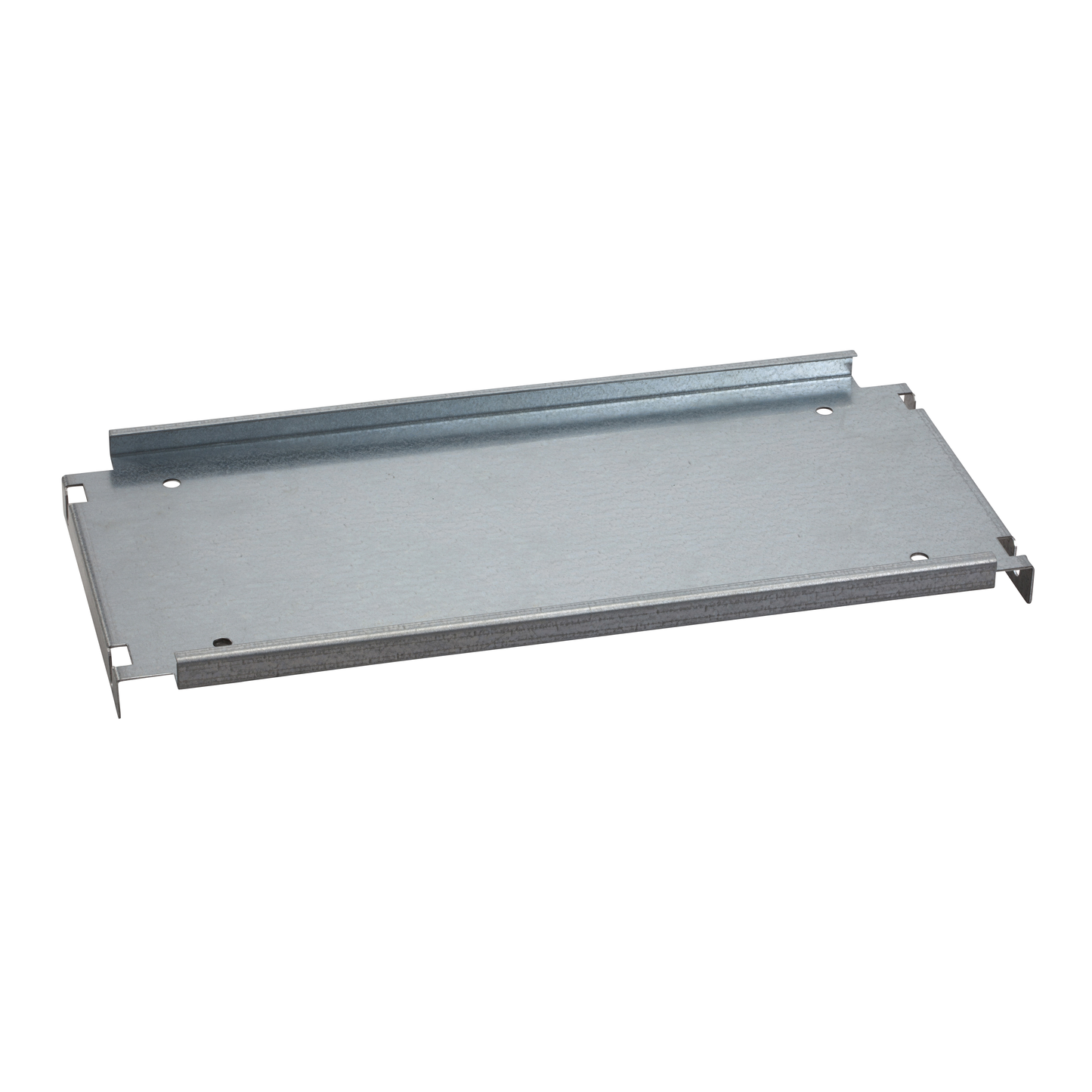 Schneider Electric-NSYBANPLA53-Thalassa - Plateau support horizontal pour enveloppe PLA L500xP320mm