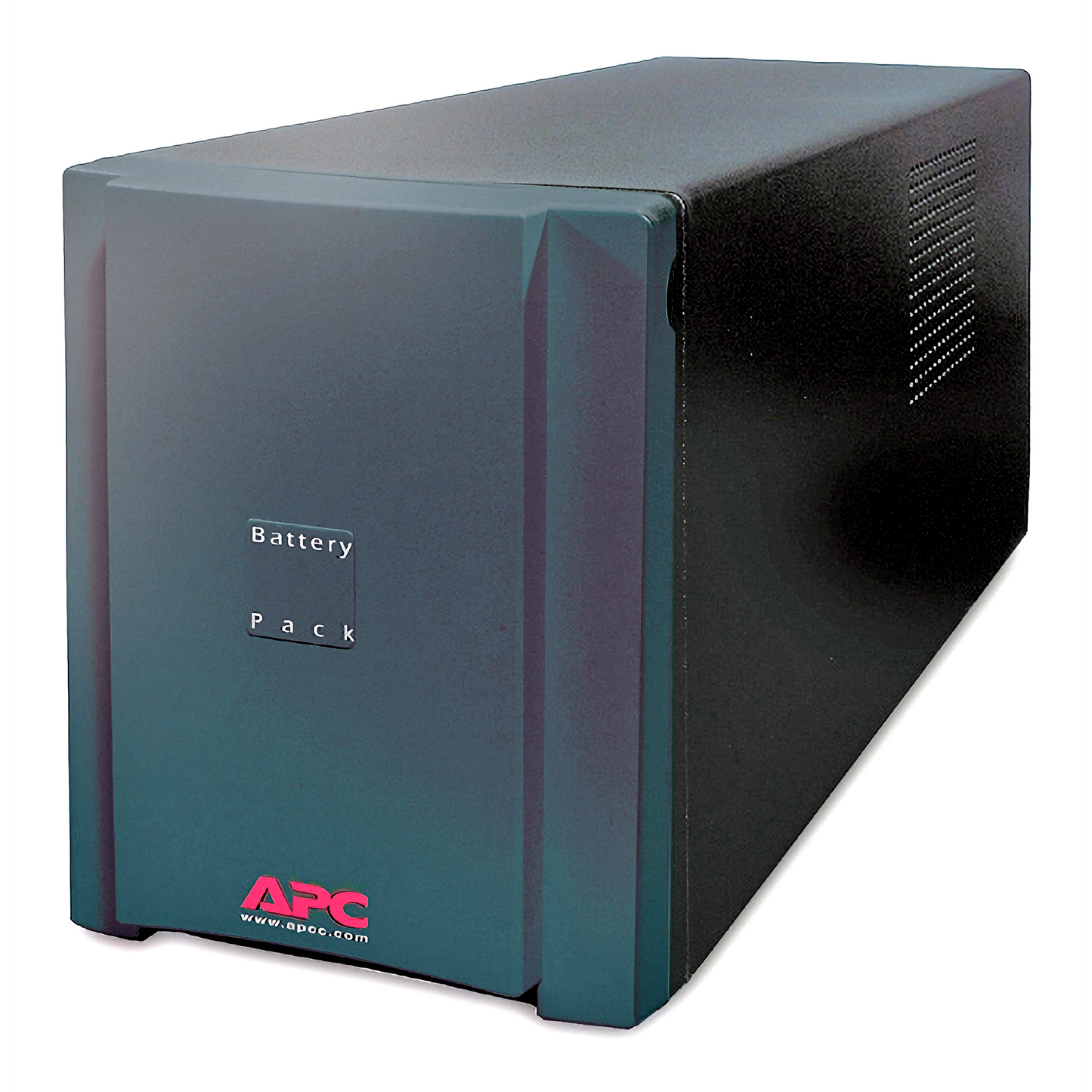APC-SUA24XLBP-Smart-UPS - Pack batterie Smart-UPS XL 24V