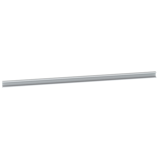 Schneider Electric-NSYDPR200-PanelSeT - Thalassa - rail double - 35x15mm - L2000mm