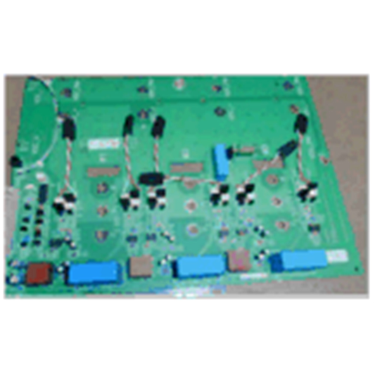 Schneider Electric-51027026SE-ENSEMBLE MUTY PCB SW-2