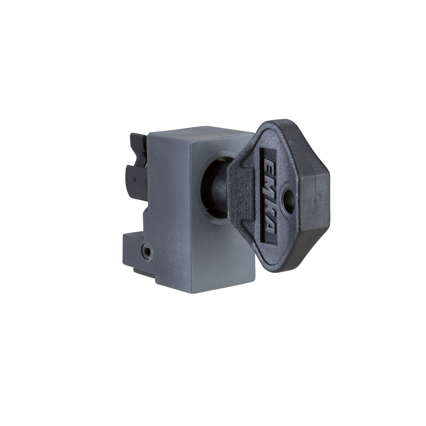 Schneider Electric-NSYINT61-PanelSeT - Thalassa - insert triangle - 6,5mm - pour poignée