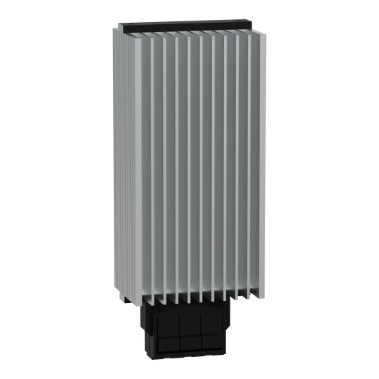 Schneider Electric-NSYCR55WU1-ClimaSys - résistance chauffante - 55W - 12..24V