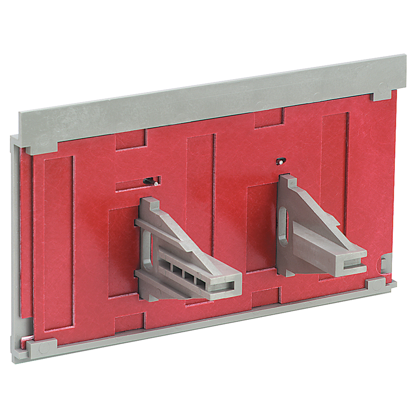 Schneider Electric-48934-ComPact NS - MasterPact NT - Volet - 4P