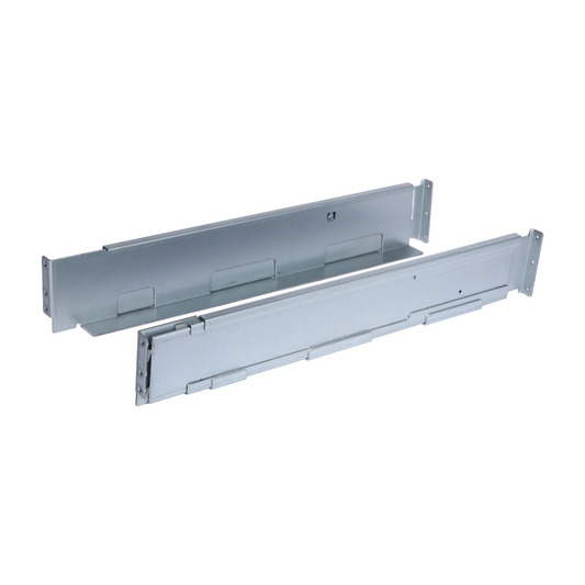 Schneider Electric-SRTGRK1-Kit de montage en Rack 19 pour onduleur SRTG 15/20kVA