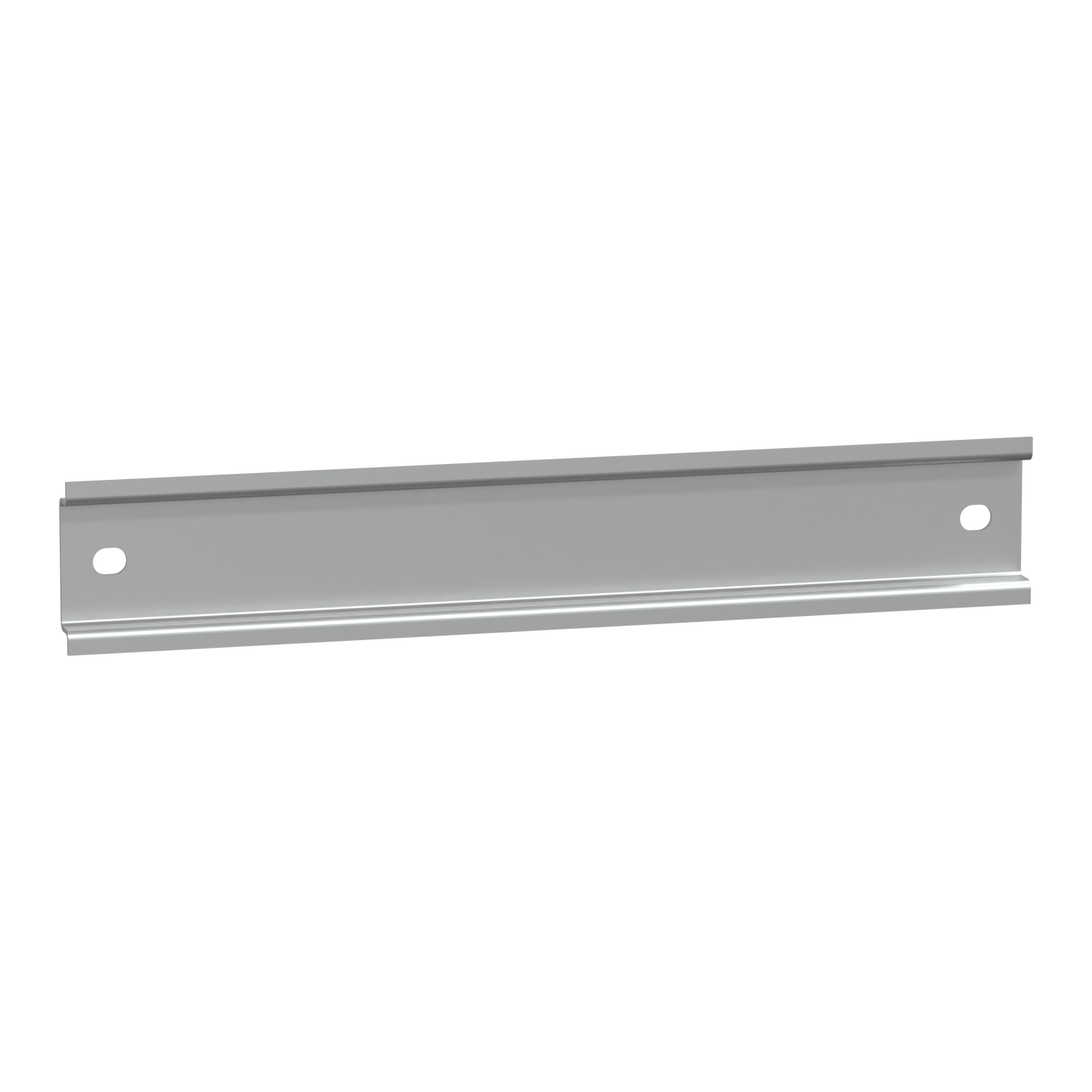 Schneider Electric-NSYCS200PLM-Thalassa - rail symétrique 35 mm / PLM32