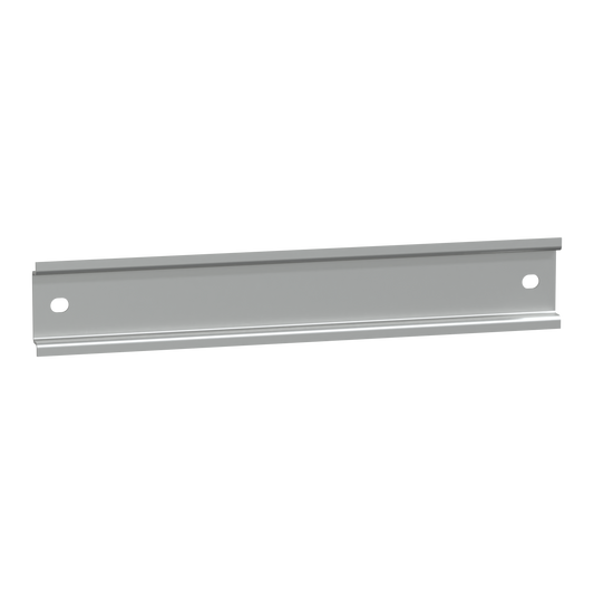 Schneider Electric-NSYCS200PLM-Thalassa - rail symétrique 35 mm / PLM32