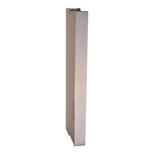 Schneider Electric-VW3A7101-Altivar - unité de freinage sur résistance - 200kW - 300CV