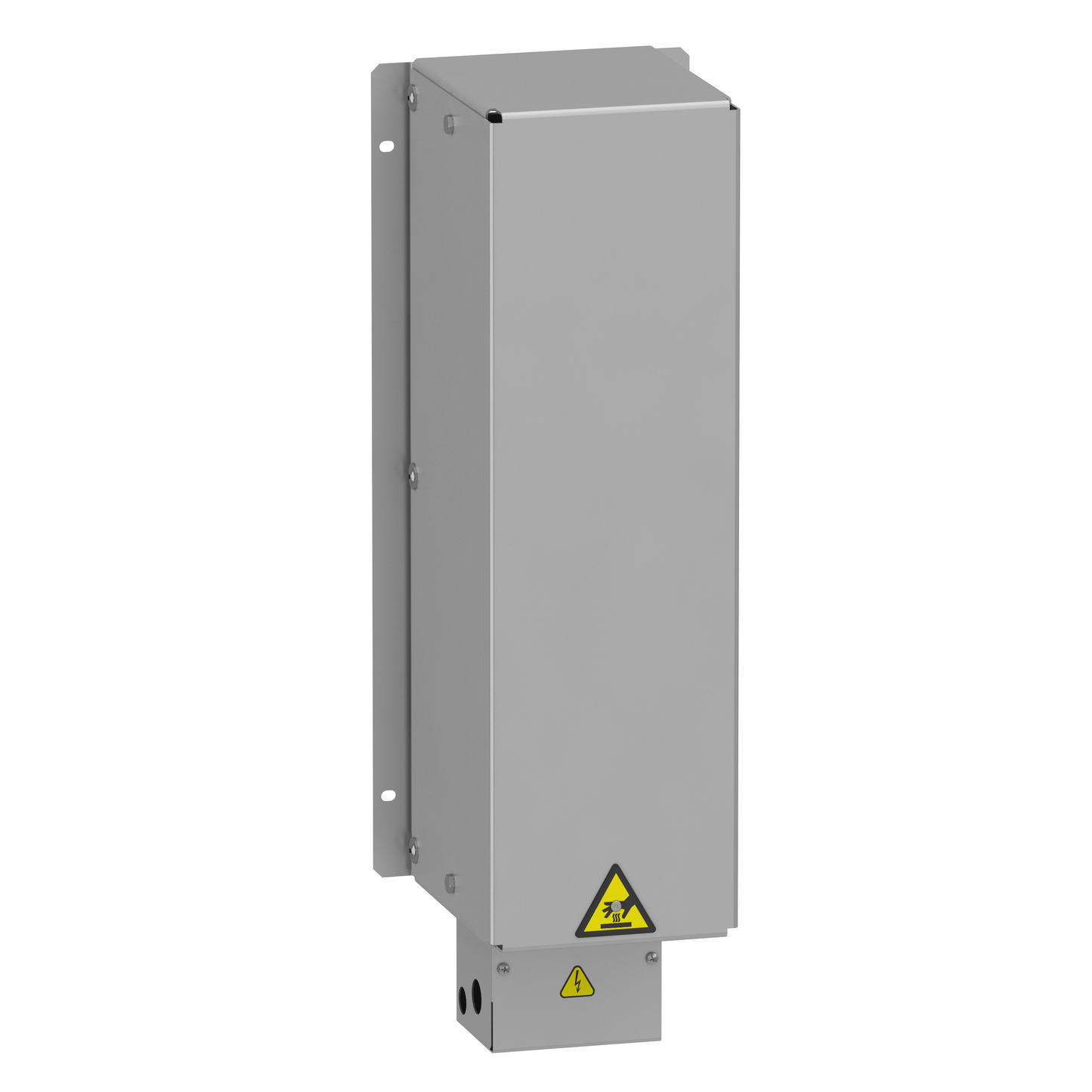 Schneider Electric-VW3A7742-Altivar - résistance de freinage - 28ohms - 1,1kW - IP20