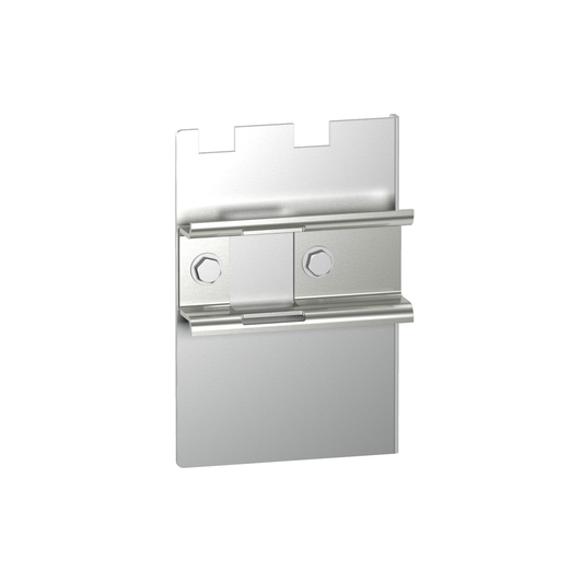 Schneider Electric-AK5PE17-Linergy HK - Platine ext simple h105