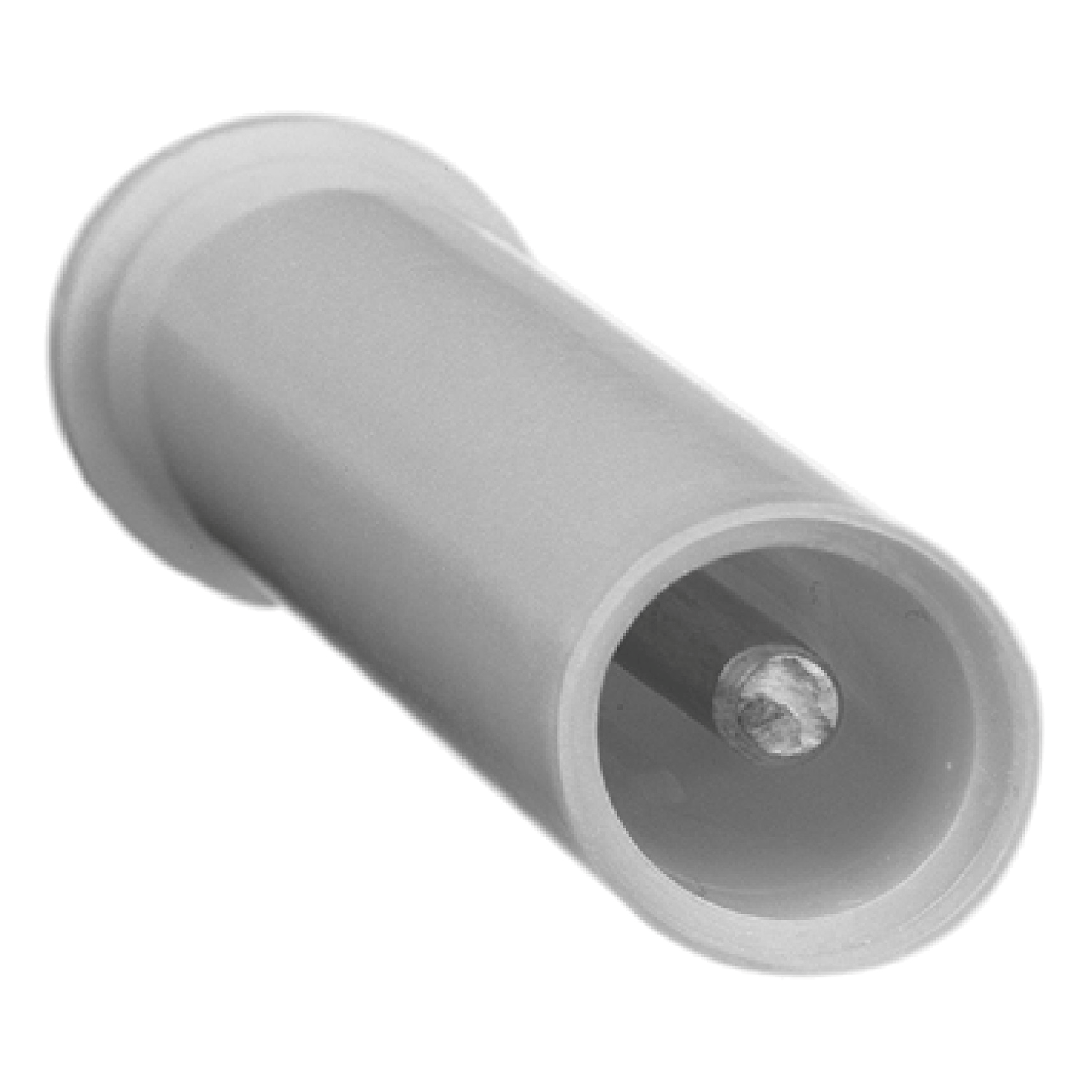 Schneider Electric-RM79696043-Harmony Control - sonde protégée pour relais de contrôle et de mesure