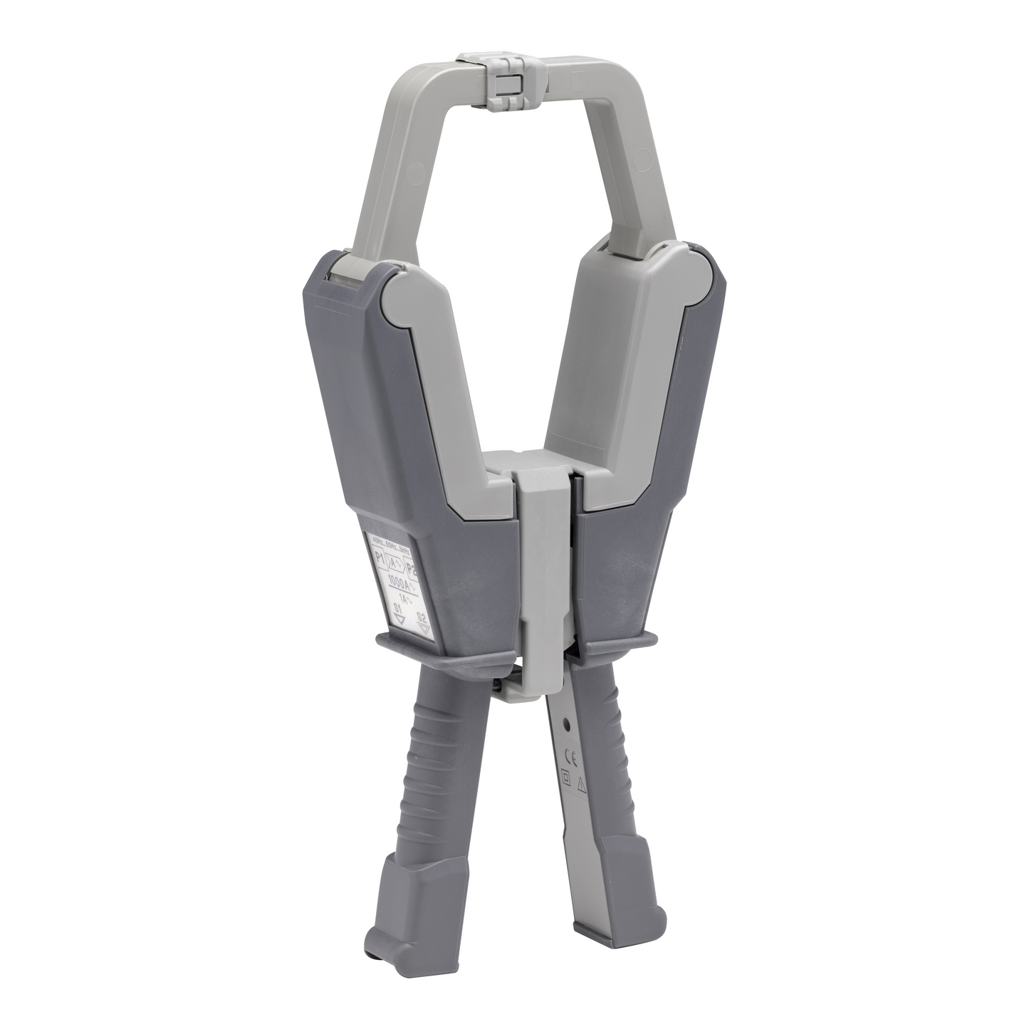 Schneider Electric-IMDCP100-Pince amperemetrique diametre interieur 100mm