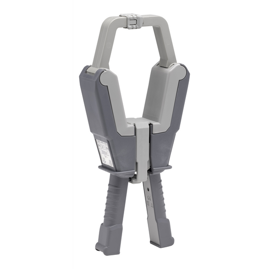 Schneider Electric-IMDCP100-Pince amperemetrique diametre interieur 100mm