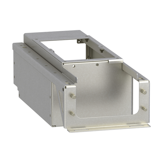 Schneider Electric-VW3A99ACA10-Bottom support for Standard Power Module