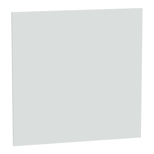 Schneider Electric-NSYCUACC002DG-ClimaSys - Filtre fibre - climatisation laterale 0,8 - 1kW