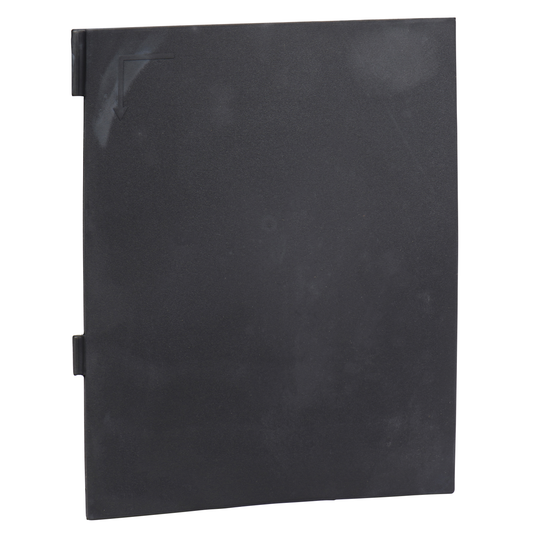 Schneider Electric-31319-Compact INS/INV2000-2500 - séparateur de phases - 3P - lot de 6