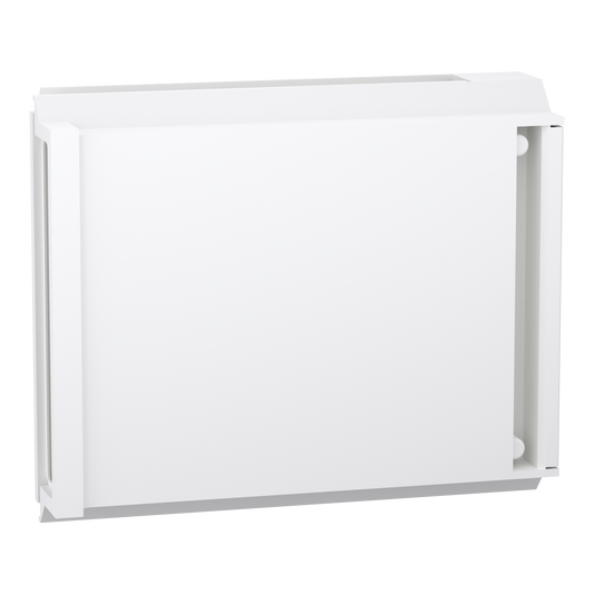 Schneider Electric-KNA160AF1-Canalis KNA - embout de fermeture 160A