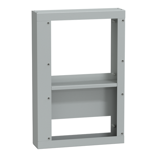 Schneider Electric-NSYCUACC019DG-ClimaSys - Kit de retrofit pour climatisation de toit 1,2 - 1,5kW