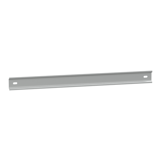 Schneider Electric-NSYCS400PLM-Thalassa - rail symétrique 35 mm / PLM54/64