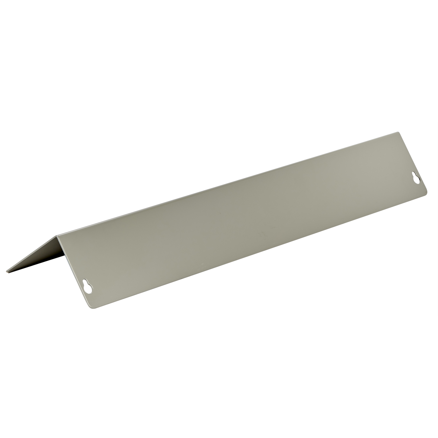 Schneider Electric-48596-ComPact NS - MasterPact NW - Capot bornier auxiliaire - 800/4000A - 4P