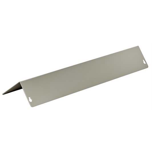 Schneider Electric-48596-ComPact NS - MasterPact NW - Capot bornier auxiliaire - 800/4000A - 4P