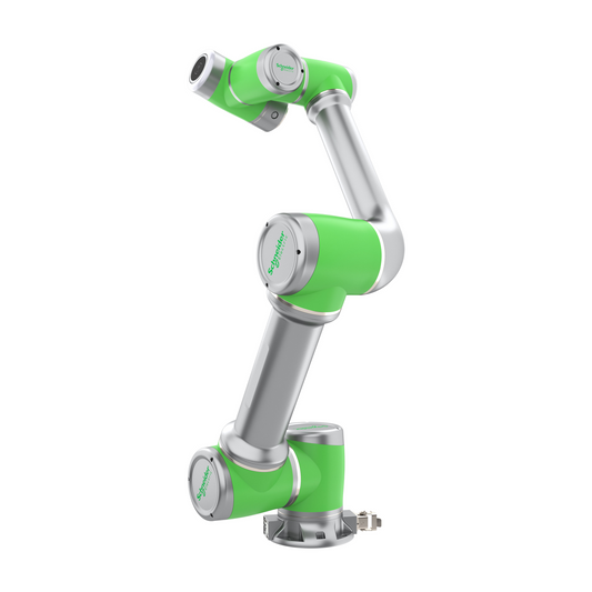 Schneider Electric-LXMRL05S0000-Lexium RL Cobot - Robot collaboratif Charge utile 5Kg Rayon d'action 954mm