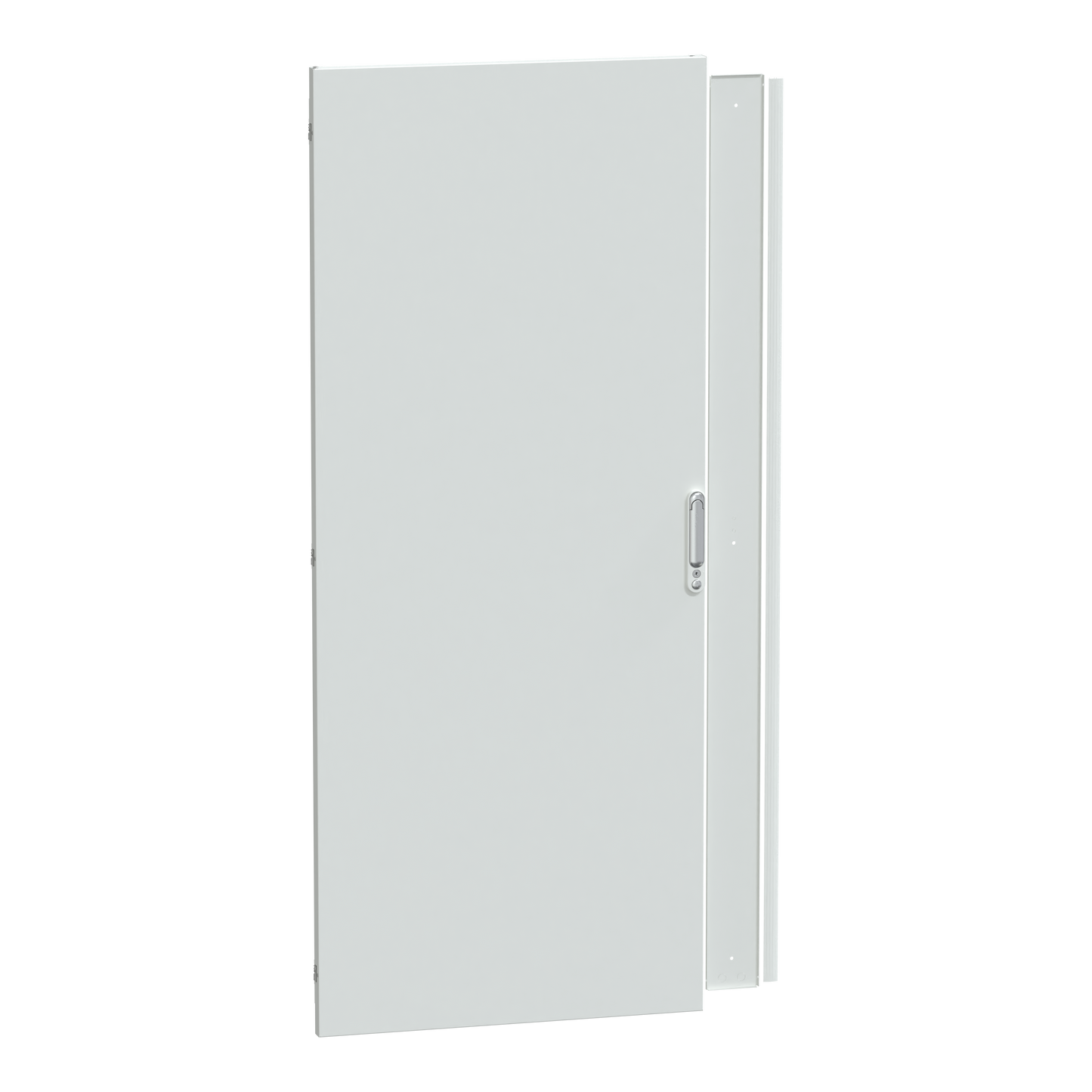 Schneider Electric-LVS08528-PrismaSeT P - Porte pleine IP55 - L800